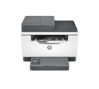 HP LaserJet M234sdn Laser A4 600 x 600 DPI 30 ppm Wi-Fi Printer