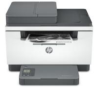 HP LaserJet M234sdn Multifunction Black and white Printer Ethernet Only; Copier Scanner Laser 600 x 600 DPI A4 29 ppm Duplex printing
