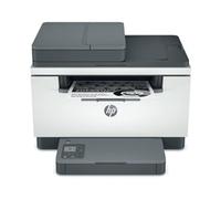 HP LaserJet MFP M234sdw Printer