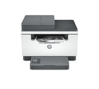 HP LaserJet M234sdw A4 600 x 600 DPI Mono Copying Laser Multifunction Printer