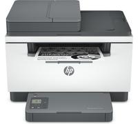 HP LaserJet M234sdw All-in-One Printer