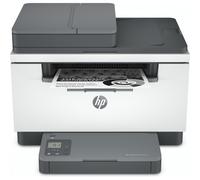 HP LaserJet MFP M234sdw Printer