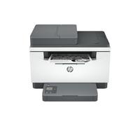 HP LaserJet MFP M234sdw Printer