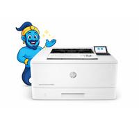 HP Color Laser MFP 178nw, Laser, 600 x 600dpi, 18ppm, A4, 800MHz, 128MB, WiFi, U
