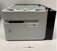 HP LaserJet M601 M602 M603 Series 1500 Sheet Paper Tray Feeder CE398A