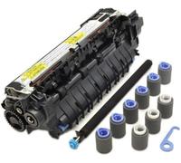 HP MAINTENANCE KIT 220V ENTERPRISE M604/M605/M606 F2G77A NEW