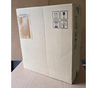 HP LaserJet M855/M880 Colour Transfer and Roller Kit (D7H14A)