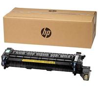 HP LaserJet Managed 220V Fuser Kit: 225k