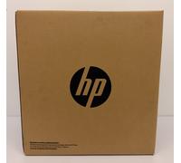 HP LaserJet Managed E40040dn (with MPS) A4 Mono Laser Printer