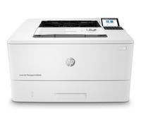 HP LaserJet Managed E40040DN A4 Mono Laser Printer
