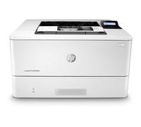 HP LaserJet Managed E45028dn A4 Colour Laser Printer