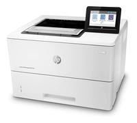 HP LaserJet Managed E50145dn A4 Mono Laser Printer