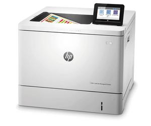 HP LaserJet Managed E50145dn A4 Mono Laser Printer