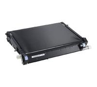 HP LaserJet Managed Transfer Roller Kit