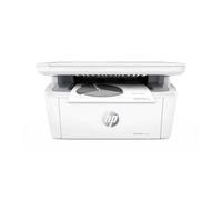 HP LaserJet MFP M140w Printer