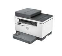 HP LaserJet MFP M234sdn Printer Laser A4 600 x 600 DPI 29 ppm Wi-Fi