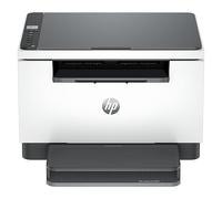 HP 8J9K4F#B19 LaserJet MFP M234d -