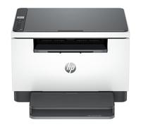 HP LaserJet MFP M234d Printer