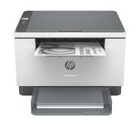 HP LaserJet MFP M234dw Printer