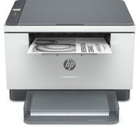 HP LaserJet MFP M234dw Printer