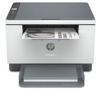 HP LaserJet MFP M234dw Printer