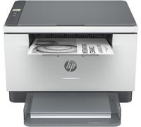 HP LaserJet MFP M234dwe Printer