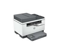 HP LaserJet MFP M234sdn Printer Laser A4 600 x 600 DPI 29 ppm Wi-Fi