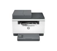 HP LaserJet MFP M234sdn Printer Laser A4 600 x 600 DPI 29 ppm Wi-Fi