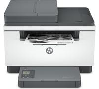 HP LaserJet MFP M234sdn Printer Laser A4 600 x 600 DPI 29 ppm Wi-Fi