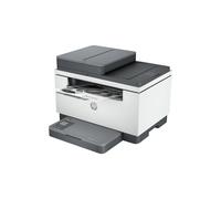 HP LaserJet MFP M234sdne multifunction printer B/W 6GX00E#B19