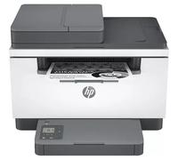 HP LaserJet MFP M234sdw Printer