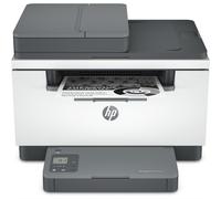 HP LaserJet MFP M234sdw Printer Black and White Printer for Small Office Print C