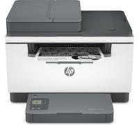 HP LaserJet MFP M234sdwe Printer