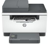 HP LaserJet M234SDWE Mono Multifunction Printer