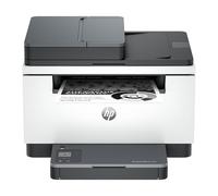 HP Laserjet MFP M235sdw All-in-One Laser Wireless Printer, Scan/Copy, Black & White, Duplex, Best for Office