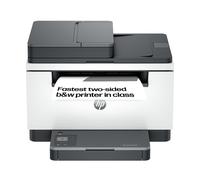 HP LaserJet MFP M235sdw | Compact | Black and White | Print, Scan, Copy | Easy Setup and Reliable Wi-Fi | Up to 28/27 Simplex ppm | Best Home Office