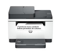 Hp Laserjet Mfp M235sdw Multifunction Printer