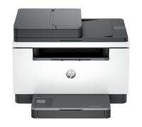 HP LaserJet MFP M235sdw Printer