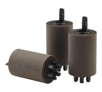 HP Laserjet MP Thermal Transfer Tape