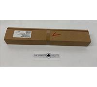 HP LaserJet P1005 1000 1005 1200 Series Transfer Roller Kit RG9-1483