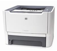 HP LaserJet P2015dn CB368A#427