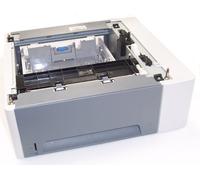 NEW HP Laserjet P3005/M3027/M3035 500 Sheet Paper Input Tray Q7817A