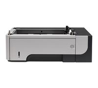 HP LaserJet P3015 M521 M525 500 Sheet Feeder SFU P3015dn CE530A NEW W/WARRANTY