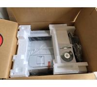 HP LASERJET P3015DN AUTO DUPLEX NETWORK A4 USB FAST 40PPM MONO DESKTOP PRINTER