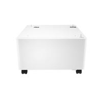 HP LaserJet Printer Stand