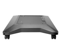 HP LaserJet Printer Stand
