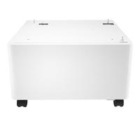 HP LaserJet Printer Stand