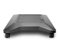HP LaserJet Printer Stand