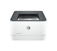 HP Laserjet Pro 3001dw Wireless Black and White Printer, Best for Office (3G65OF)