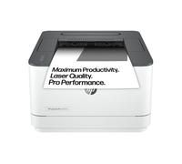 HP LaserJet Pro 3002dw Printer, Black and white, Printer for Small medium business, Print, Dualband Wi-Fi; Strong Security; Energy Efficient; Fast first page out speeds; Two-sided printing; Roam